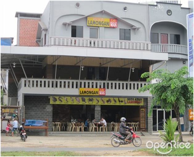 PULAU ABANG dan PULAU PETONG SURGA EKSOTIS KOTA BATAM YANG ASYIK DI KUNJUNGI SAAT BERLIBUR Kuliner Oleh Oleh Batam