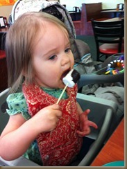 goldencorral4