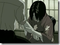 Hitsuji_no_Uta_04_OMDA-Anbient.mkv_snapshot_09.09_[2013.06.06_07.10.53]