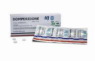 Inspirasi 36+ Obat Mual Muntah