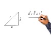 Como a matemática se aplica à logística?