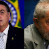 Estrategistas de Bolsonaro dizem que corrupção deve ser o foco de ataques a Lula