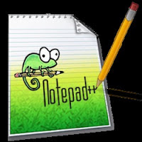 Free Download Notepad++ 6.2 Final Terbaru Gratis