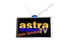 ASTRA TV