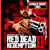 Red Dead Redemption 2 Free Download Highly Compressed in [Google Drive Link]