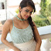 Janani Iyer Latest Hot Glamourous Portfolio PhotoShoot Images