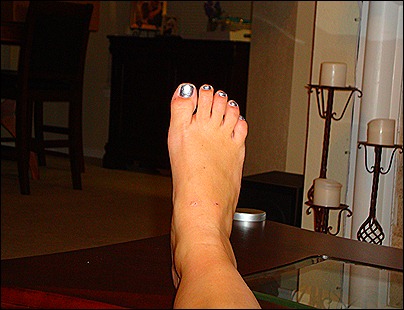 DSC05585