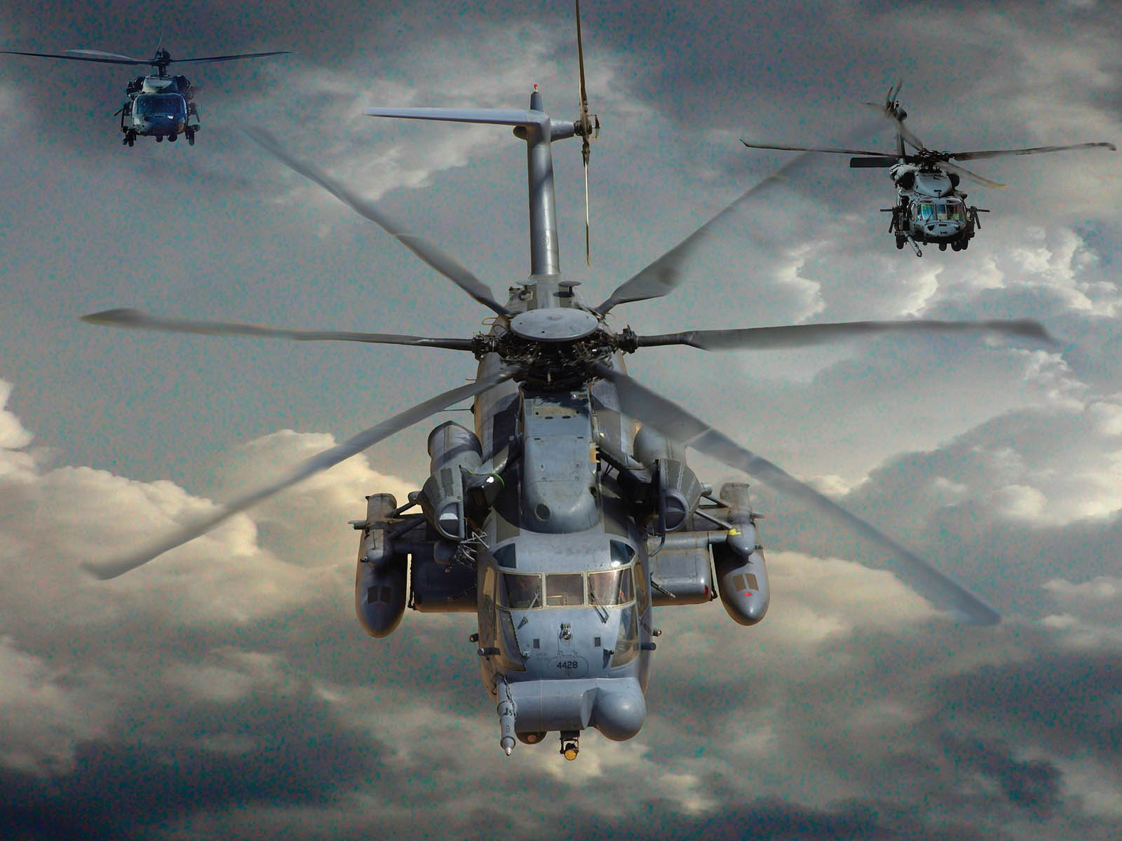 you are watching the mh 53 pave low helicopter wallpapers mh 53 pave ...