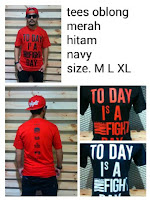 kaos distro Bandung infight, kaos distro murah bandung, kaos distro terbaru infight, kaos distro infight murah, kaos distro infight original, kaos distro infight keren, grosir kaos distro infight, grosir kaos distro infight Bandung, distributor kaos distro infight