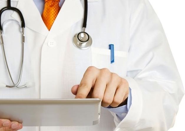How Modern Technology is Upgrading Patient Care 