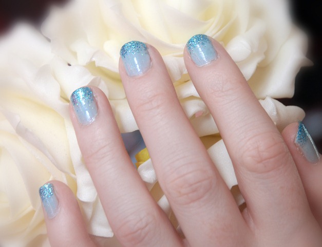 JaneysNails