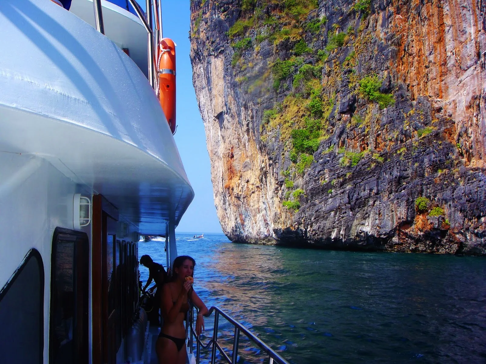 Phuket dice sites are stunning