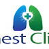 Chest Clinic(child chest specialist,child allergy specialist,child bronchoscopy) - chest hospital in delhi