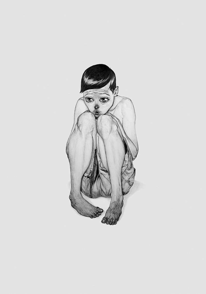 The-Cuddler