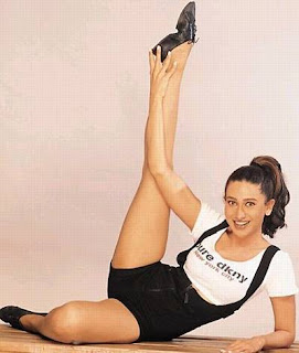 Karishma kapoor Bollywood hot and sexy photo gallery