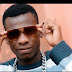 AUDIO | Majanizo  - Mimi | DOWNLOAD 