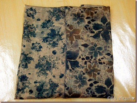 tudung 2