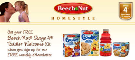 beechnut_toddler