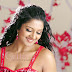 Hot & Sexy Photos Of Vimala Raman!