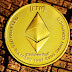 ETH Developers Prepare to Launch Holesky Update