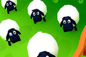 Download Game Android Sheep Patrol