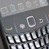 Arab Blokir BlackBerry Mesengers Demi Halau Aksi Teroris???