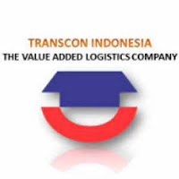 PT Transcon Indonesia