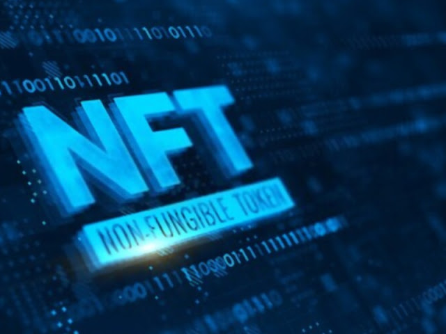 White-label NFT Marketplace