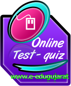 http://www.e-edugujarat.tk/2016/04/ccc-online-test-quiz-4.html