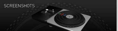DJ Hero Screenshot banner