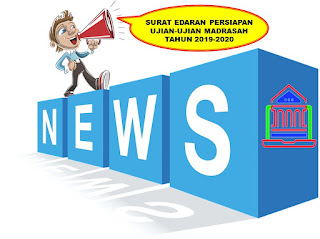 surat edaran kemenag