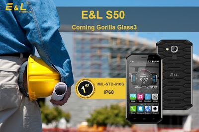 E&L S50