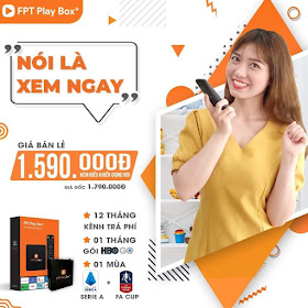 mua fpt play box xa thành thới mo cay nam ben tre