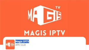 Magis IPTV,Magis IPTV apk,تحميل Magis IPTV,تنزيل Magis IPTV,Magis IPTV تنزيل,تطبيق Magis IPTV,برنامج Magis IPTV,تحميل تطبيق Magis IPTV,تحميل برنامج Magis IPTV,تنزيل تطبيق Magis IPTV,