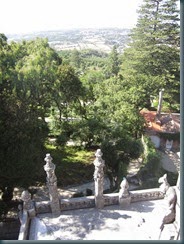 Quinta da Regaleira, Sintra. (26)
