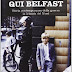 Ottieni risultati Qui Belfast. Storia contemporanea della guerra in Irlanda del Nord Libro