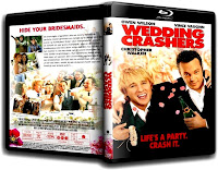 Wedding Crashers 2005