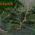 Kanti High way Road Construction secrets, Every Nepalese should know