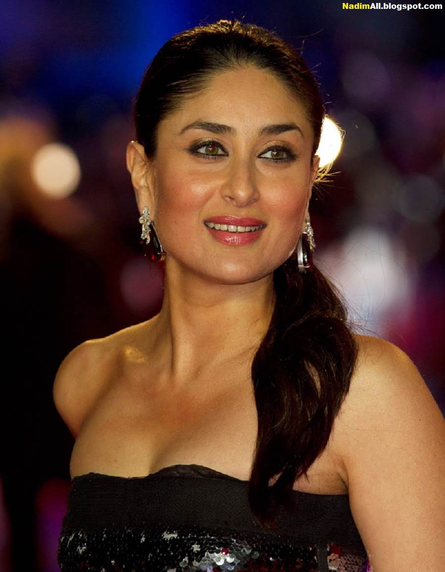 kareena-kapoor-2011