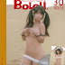 BOL.014