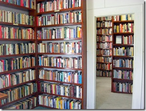 Reader'sCove (2)