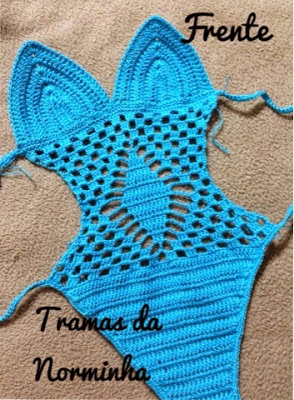 baby crochet, crochet bikini, crochet ideas, crochet patterns, crochet projects, 