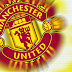 Manchester united club logo Wallpapers