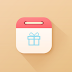 My Day, Aplikasi Countdown Gratis Untuk Pengguna Android