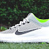 Nike, Inc. - Nike Golf Tennis Shoes