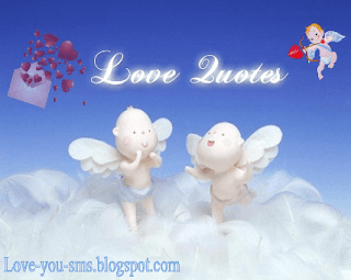 cute love quotes