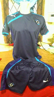 SERAGAM JERSEY FUTSAL. PAMULANG | CINANGKA | SAWANGAN | PONDOK CABE | SERPONG | BSD | MUNCUL | CIPUTAT | TANGERANG SELATAN