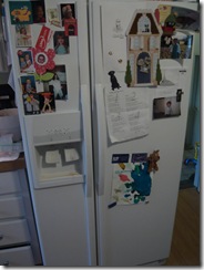 FridgeOutside