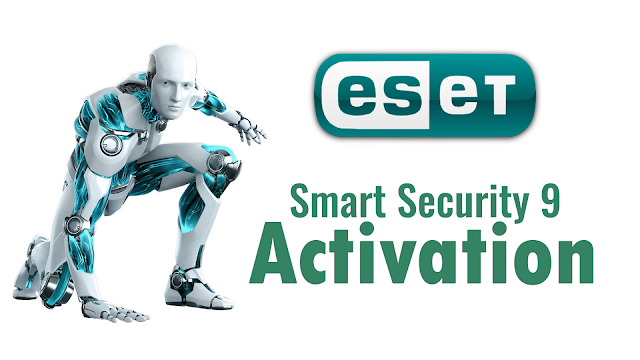 https://nod32activate.blogspot.com/2017/07/smart-security-9-10-activation-code.html