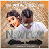 AUDIO: Haitham Ft Belle 9 - Ni wewe | MP3 DOWNLOAD [Official Audio]